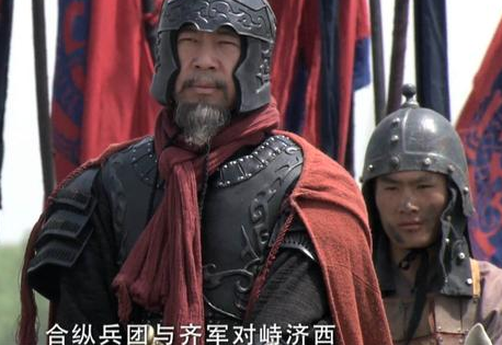 田单复国后到底发生了什么事情 齐国为何五六十年都没有一点作为