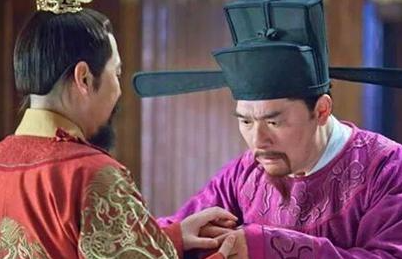 传说连阎罗王都不敢收寇准，到底是怎么回事呢？