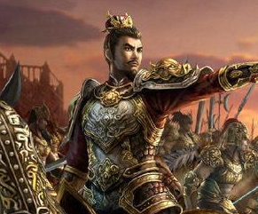 袁绍在官渡之战中失败的原因是什么？郭嘉是如何看待曹操的胜利的？