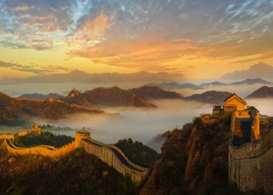 李世民为什么不加固长城以抵御突厥？他有何考量？