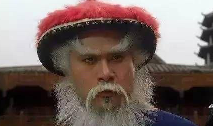 古代皇帝权力被架空之后 皇帝为什么不对权臣直接下手
