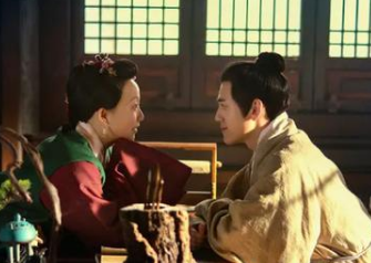 《玉楼春》桃夭是什么结局？孙世杰吴月红彻底开战