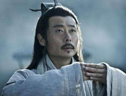 韩信被杀的时候 张良为什么会在一旁袖手旁观