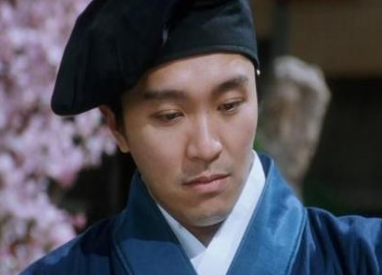 历史上真实的唐伯虎有着怎样的经历？他的运气有多差？