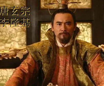 司马懿是怎么用三千死士翻盘的 看看唐朝类似的例子就知道了