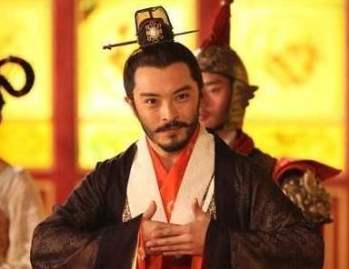 为什么说立杨广为太子是隋文帝一生最英明也是错误最大的决定？