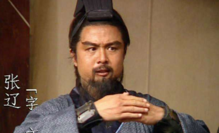 如果关羽加入曹营，关羽在其中排名如何呢？