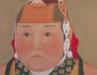 元朝从此由盛转衰是经历了南坡之变？到底是怎么一回事？