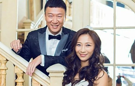 《扫黑风暴》里徐英子的自杀是不是过于草率呢？