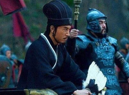 诸葛亮和刘备为什么都在四十岁才有儿子 原因到底出在什么地方