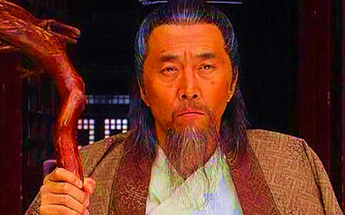 刘伯温推荐的三个宰相人选，为何全部惨死？