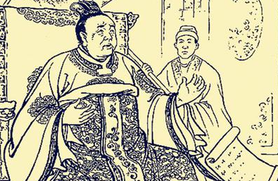 蜀汉还是十万援军，为何刘禅却选择了投降呢？