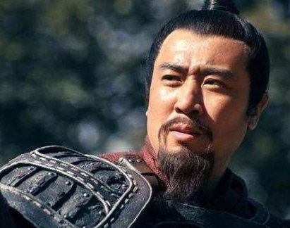 刘备为关羽报仇发动夷陵之战 刘备的损失到底有多大