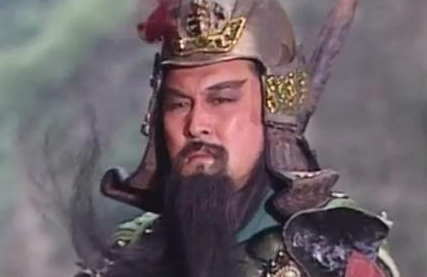 吕蒙到底是怎么死的？和关羽有什么关系呢？