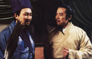 蒋琬是什么人？诸葛亮临终前为何托付给蒋琬呢？