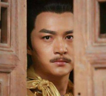 李世民在霸占弟媳杨氏的时候 长孙皇后为什么不加以劝阻