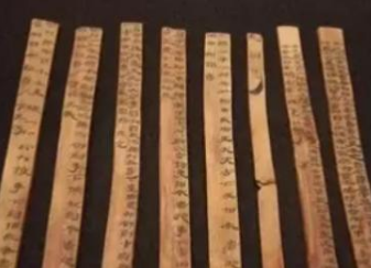 90岁伐纣，历史上周武王的真是年纪到底是多大?