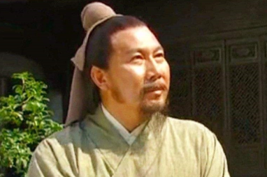 明代开国功臣李善长最后为何还是没善终？