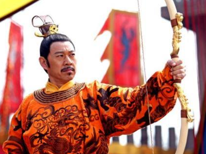 李世民到底是一个什么样的人 李世民被人讨厌的原因是什么