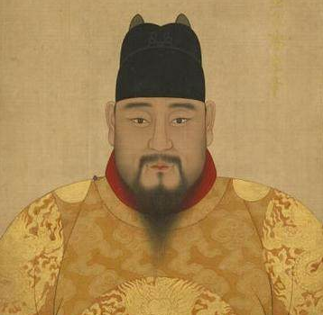 土木堡之变朱祁镇丢失皇位 朱祁镇是怎么复辟成功的