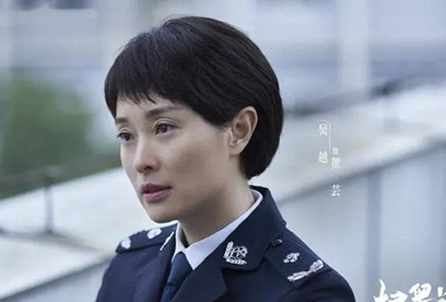 《扫黑风暴》马帅的死和贺芸有关吗 贺芸杀马帅的原因是什么