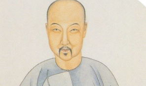 纳兰性德的词作赏析：《浣溪沙·败叶填溪水已冰》