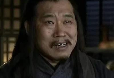 庞统和诸葛亮之间有矛盾吗 庞统临死前为什么说他骗了刘备