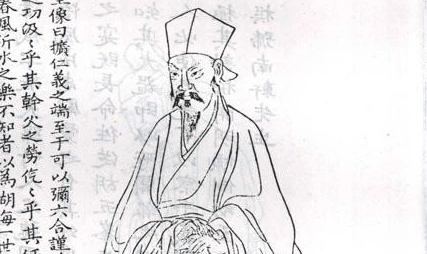 张栻《立春偶成》：全诗悠然自得而又有无穷遐思