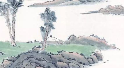 “伴我萧萧惟代马，笑人寂寂有牵牛”：赏析《浣溪沙·已惯天涯莫浪愁》