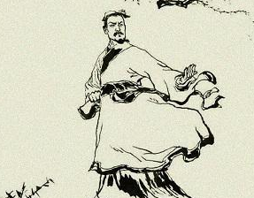 韩非子拥有非凡的才华，为何会遭到李斯的迫害？