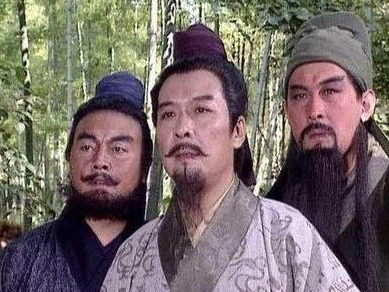 关羽丢失荆州让蜀汉陷入被动 荆州对蜀汉的影响有多大