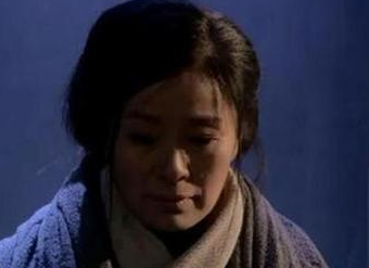 韦太后去世时是多少岁？她在金国都经历了什么？