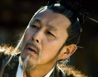 刘邦的猎人猎狗论是什么意思？为何得以流传千古