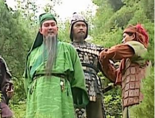 在正史中关羽失荆州的真相是什么？到底是怎么一回事？