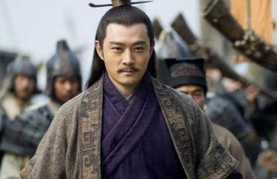 周瑜是怎么死的？孙权真的猜忌他吗？