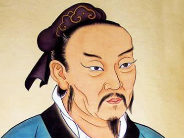 董仲舒为什么能引起汉武帝的高度重视？独尊儒术带来了哪些影响？