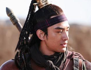 栗姬做了什么？为什么会让刘荣失去太子之位？