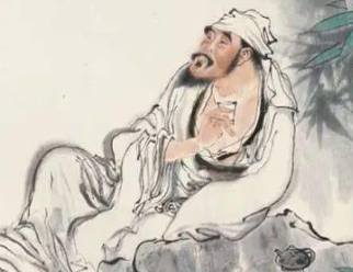 北宋词人王禹偁经历了三起三落，他的诗词蕴含着怎样的心境？