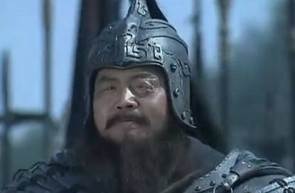 三国脾气最大的五位大将，他们分别是谁？