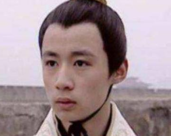 刘彻是庶子还位居第十，汉景帝传位给他的用意是什么？