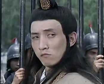 淮南王一出生就注定是个悲剧，为什么这么说？