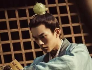 66岁才当上的宰相的李泌，他的一生都经历了什么？