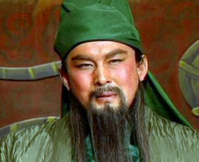 关羽当初不顾及旧情的话 曹操会丧命于华容道吗