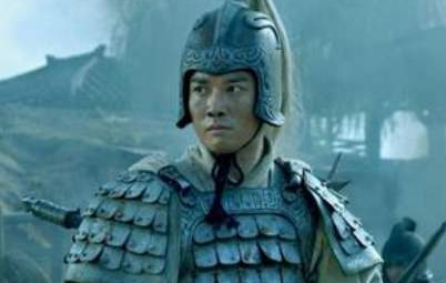 赵云一生忠心耿耿，为何没得到重用？