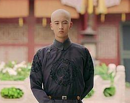 永璜各个方面都十分优秀，为什么乾隆不选择他作为继承人？