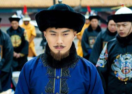 雍正和朱元璋都是反腐的皇帝 两人谁更加高明一些