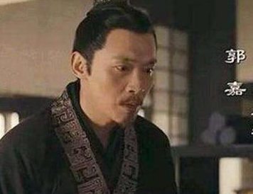 郭嘉到底有多厉害？为什么说他不死就没有三国？