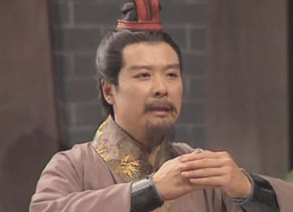 赵云的两个建议，刘备最后采纳了吗？