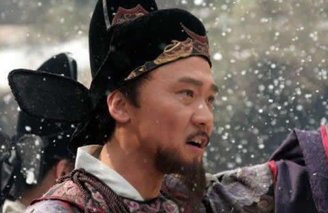 明朝最有节气的官员：海瑞最后什么结局？