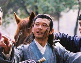 正史中的东方朔能力如何？与影视剧中有什么不同？